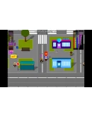 FEMINAZI: The Triggering АВТОДОСТАВКА STEAM GIFT RU