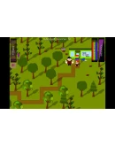 FEMINAZI: The Triggering АВТОДОСТАВКА STEAM GIFT RU