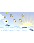 Super Mega Neo Pug АВТОДОСТАВКА STEAM РОССИЯ