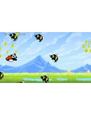 Super Mega Neo Pug АВТОДОСТАВКА STEAM РОССИЯ