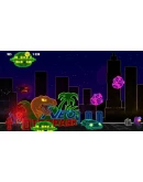 Super Mega Neo Pug АВТОДОСТАВКА STEAM РОССИЯ