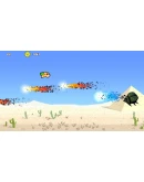 Super Mega Neo Pug АВТОДОСТАВКА STEAM РОССИЯ