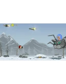 Super Mega Neo Pug АВТОДОСТАВКА STEAM РОССИЯ