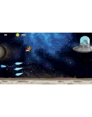 Super Mega Neo Pug АВТОДОСТАВКА STEAM РОССИЯ