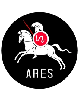 PUBG ARES IOS No jailbreak*30 days