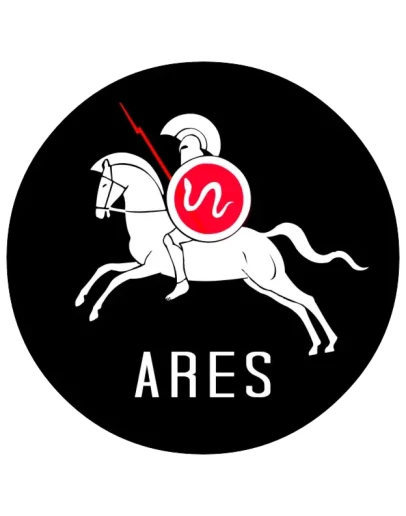 PUBG ARES IOS No jailbreak*30 days PUBG ARES IOS No jailbreak*30 days