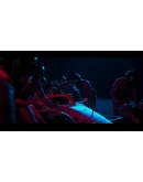 F1 Manager 2022 Xbox One & Xbox Series XS F1 Manager 2022 Xbox One & Xbox Series XS