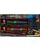 F1 Manager 2022 Xbox One & Xbox Series XS F1 Manager 2022 Xbox One & Xbox Series XS