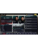 F1 Manager 2022 Xbox One & Xbox Series XS F1 Manager 2022 Xbox One & Xbox Series XS