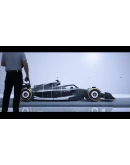 F1 Manager 2022 Xbox One & Xbox Series XS F1 Manager 2022 Xbox One & Xbox Series XS