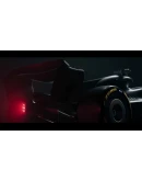 F1 Manager 2022 Xbox One & Xbox Series XS F1 Manager 2022 Xbox One & Xbox Series XS