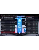 F1 Manager 2022 Xbox One &amp Xbox Series XS