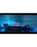 F1 Manager 2022 Xbox One &amp Xbox Series XS