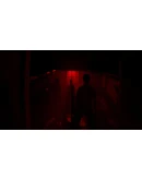 From the darkness АВТОДОСТАВКА STEAM РОССИЯ