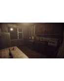 From the darkness АВТОДОСТАВКА STEAM РОССИЯ