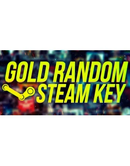 РАНДОМНЫЙ КЛЮЧ STEAM, ИГРЫ ОТ 700 100 ОКУПАЕМОСТЬ РАНДОМНЫЙ КЛЮЧ STEAM, ИГРЫ ОТ 700 100 ОКУПАЕМОСТЬ