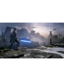 EA STAR WARSTRIPLE BUNDLE (3 ИГРЫ) XBOX / КЛЮЧ