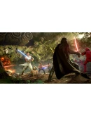 EA STAR WARSTRIPLE BUNDLE (3 ИГРЫ) XBOX / КЛЮЧ