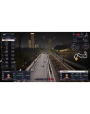 F1 MANAGER 2022XBOX ONEXSКЛЮЧ F1 MANAGER 2022XBOX ONEXSКЛЮЧ