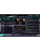 F1 MANAGER 2022XBOX ONEXSКЛЮЧ F1 MANAGER 2022XBOX ONEXSКЛЮЧ