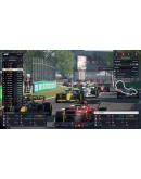 F1 MANAGER 2022XBOX ONEXSКЛЮЧ F1 MANAGER 2022XBOX ONEXSКЛЮЧ