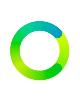 СБОЛ СБЕРБАНК iPhone ios AppStore iPad НУЖЕН ПК!