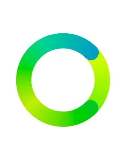 СБОЛ СБЕРБАНК iPhone ios AppStore iPad (НУЖЕН ПК)