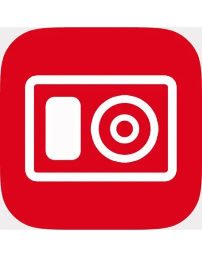 Антирадар Стрелка iPhone ios iPad Appstore +БОНУС