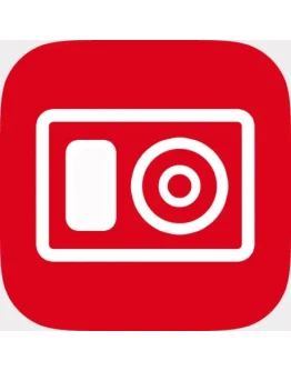 Антирадар Стрелка iPhone ios iPad Appstore +БОНУС Антирадар Стрелка iPhone ios iPad Appstore +БОНУС