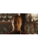 The Dark Pictures Anthology: The Devil in Me XBOX