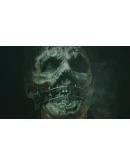 The Dark Pictures Anthology: The Devil in Me XBOX