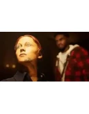 The Dark Pictures Anthology: The Devil in Me XBOX