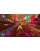 Nickelodeon Kart Racers 2: Grand Prix STEAM GIFT RU