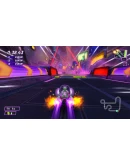 Nickelodeon Kart Racers 2: Grand Prix STEAM GIFT RU