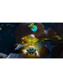 Nickelodeon Kart Racers 2: Grand Prix STEAM GIFT RU