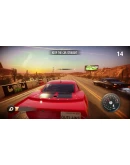 Street Outlaws: The List АВТОДОСТАВКА STEAM РОССИЯ