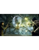 REMNANT: FROM THE ASHES COMPLETE EDITION XBOXКЛЮЧ