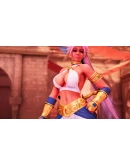 Fight Angel Special EditionАВТОДОСТАВКА STEAM РОССИЯ Fight Angel Special EditionАВТОДОСТАВКА STEAM РОССИЯ