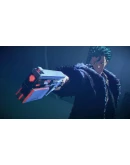 Soul Hackers 2 - Digital Premium Edition Xbox One &amp XS