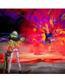 Soul Hackers 2 - Digital Deluxe Steam оффлайн