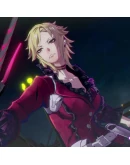 Soul Hackers 2 - Digital Deluxe Steam оффлайн