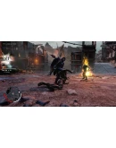 Middle-earth Shadow of Mordor GOTY ключ steam RU/CIS РФ Middle-earth Shadow of Mordor GOTY ключ steam RU/CIS РФ