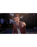 LIFE IS STRANGE REMASTERED COLLECTION Xbox One & Series LIFE IS STRANGE REMASTERED COLLECTION Xbox One & Series