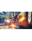CRACKDOWN 3 XBOX ONE / SERIES XS / WIN10 КЛЮЧ CRACKDOWN 3 XBOX ONE / SERIES XS / WIN10 КЛЮЧ
