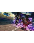 CRACKDOWN 3 XBOX ONE / SERIES XS / WIN10 КЛЮЧ CRACKDOWN 3 XBOX ONE / SERIES XS / WIN10 КЛЮЧ