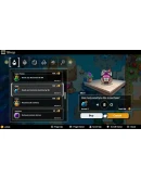 Nexomon + Nexomon: Extinction Complete Collection XBOX Nexomon + Nexomon: Extinction Complete Collection XBOX