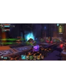 Orcs Must Die! 2 STEAM KEY РФ+СНГ СТИМ КЛЮЧ ЛИЦЕНЗИЯ