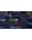 Orcs Must Die! 2 STEAM KEY РФ+СНГ СТИМ КЛЮЧ ЛИЦЕНЗИЯ