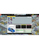 Production Line : Car factory simulation STEAM GIFT
