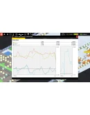 Production Line : Car factory simulation STEAM GIFT